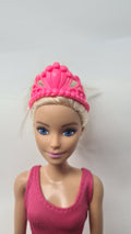 Barbie Doll Tiara