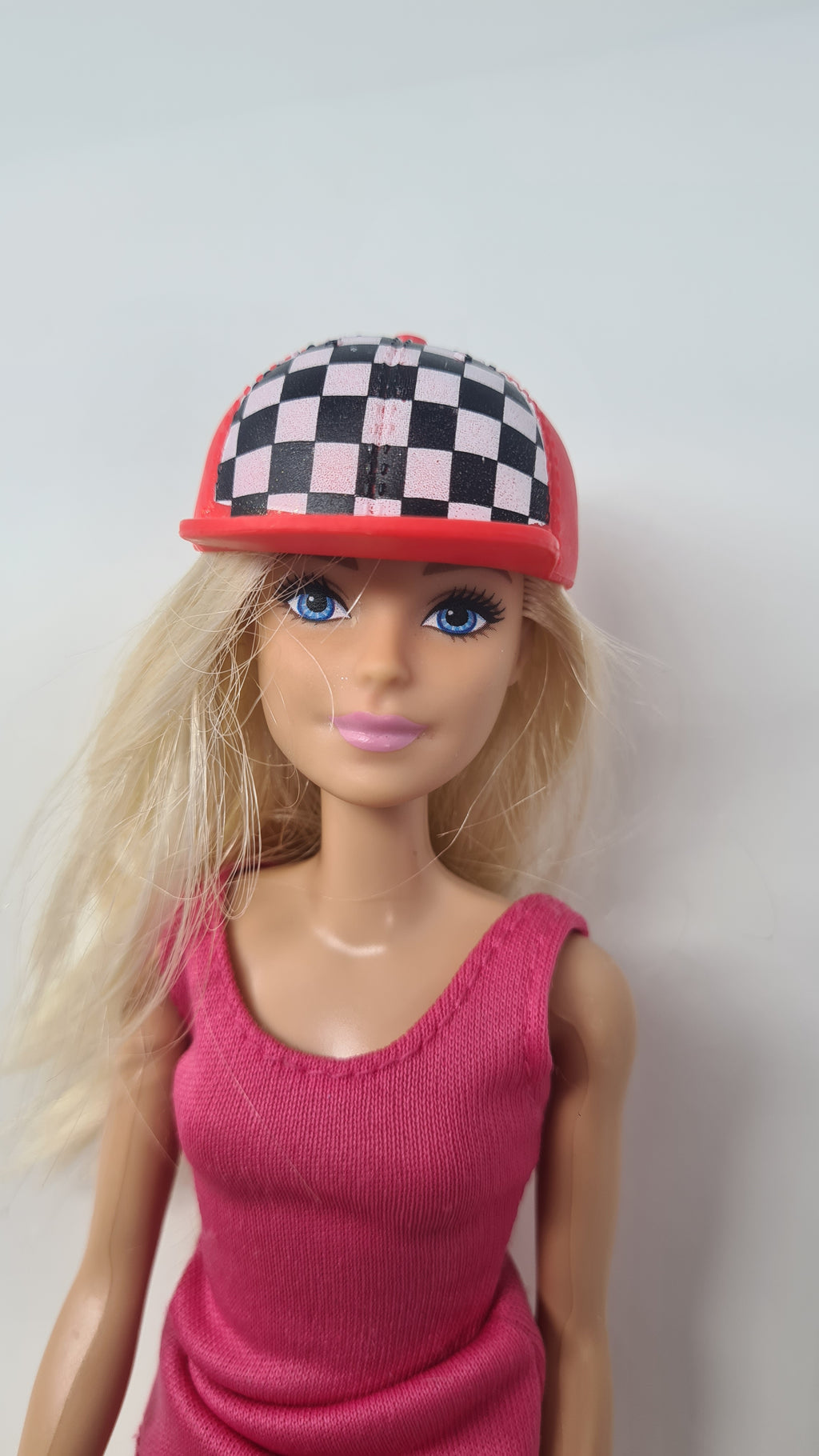 L.O.L Surprise Doll Hat