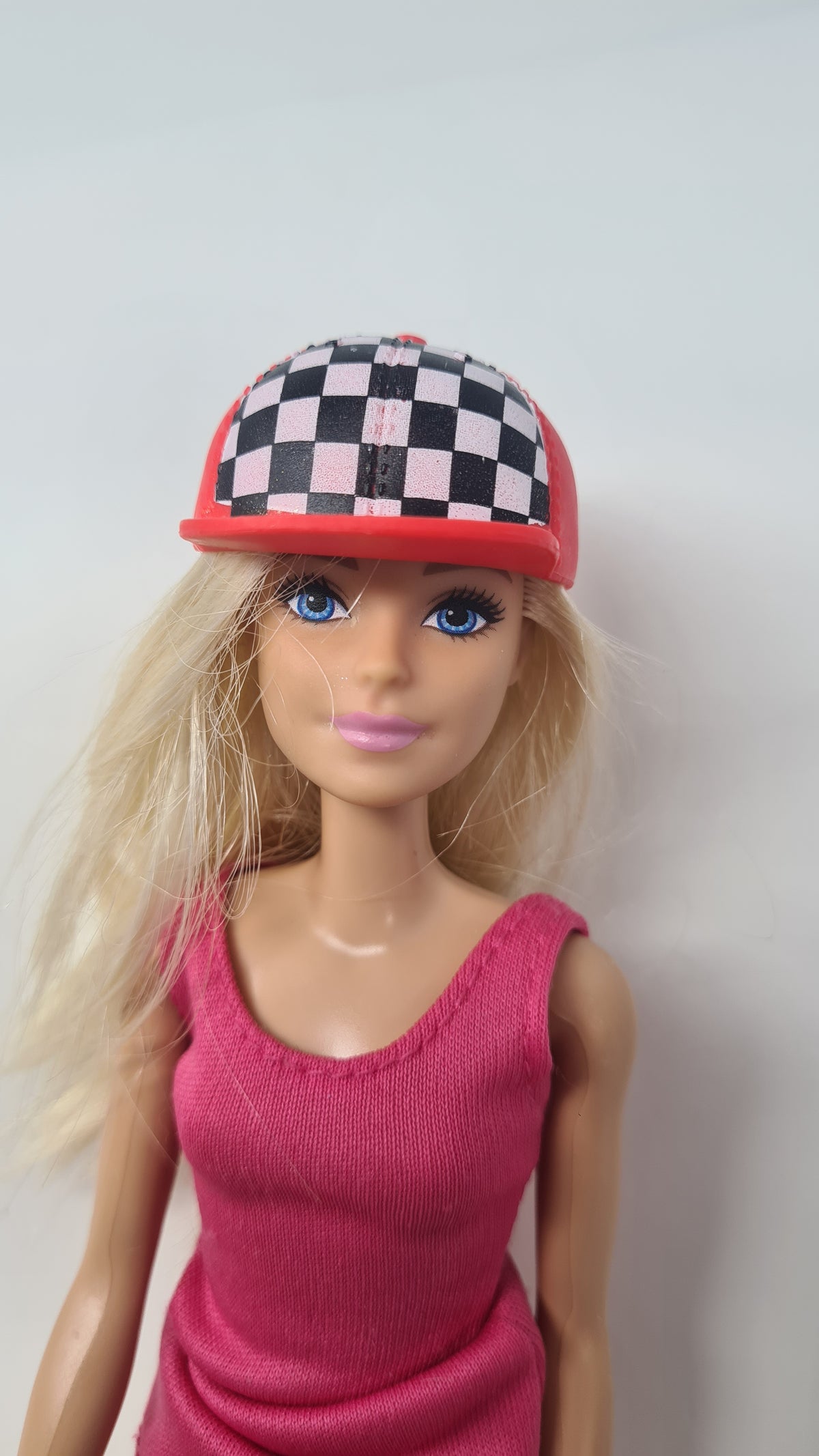 L.O.L Surprise Doll Hat