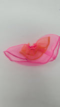 Barbie Chelsea Doll Skirt