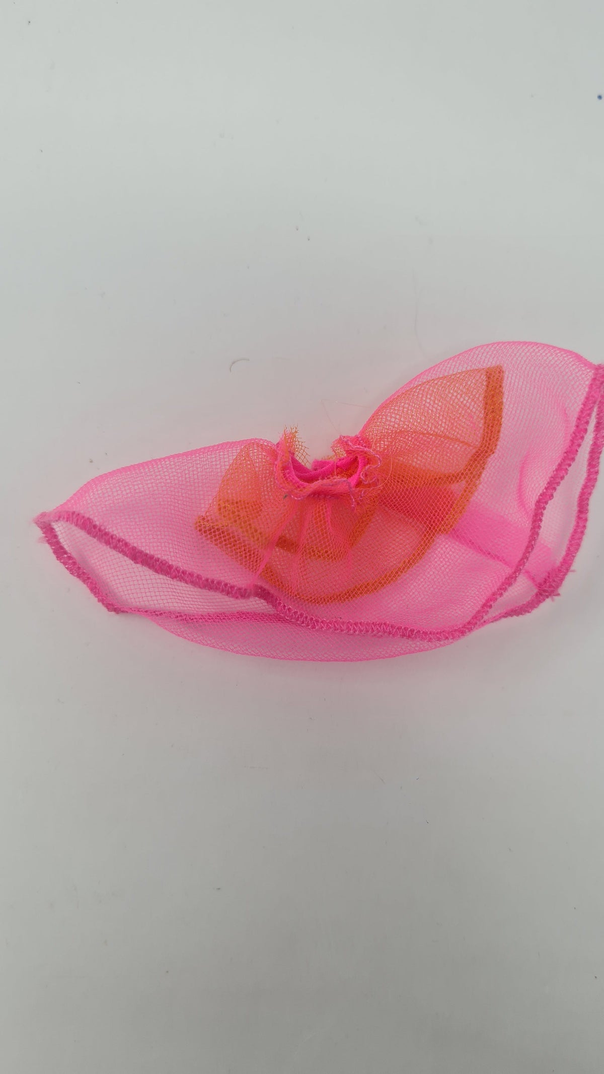 Barbie Chelsea Doll Skirt