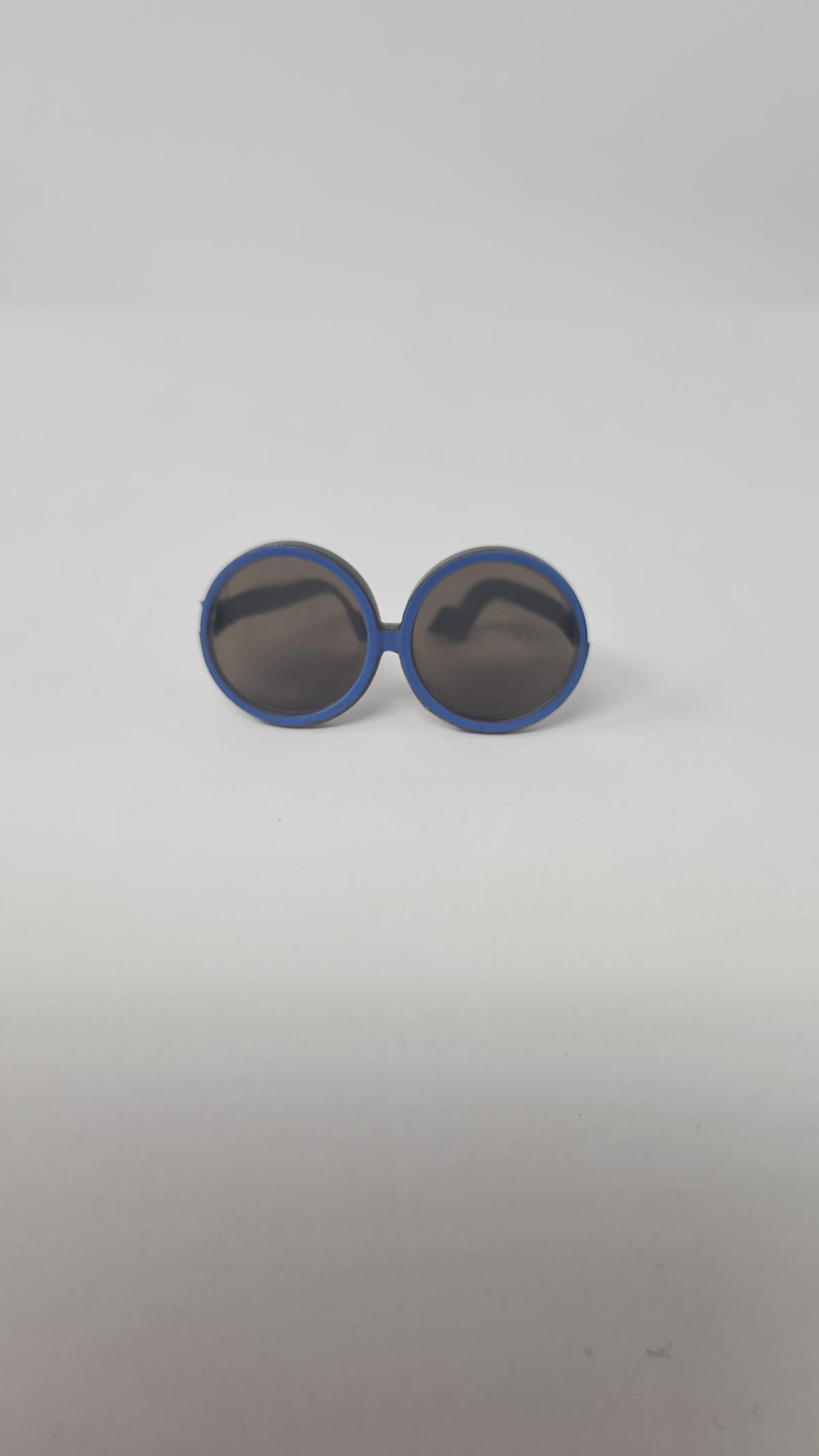 L.O.L Surprise Doll Sunglasses