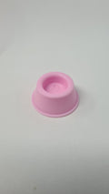 Barbie Doll Pet Bowl