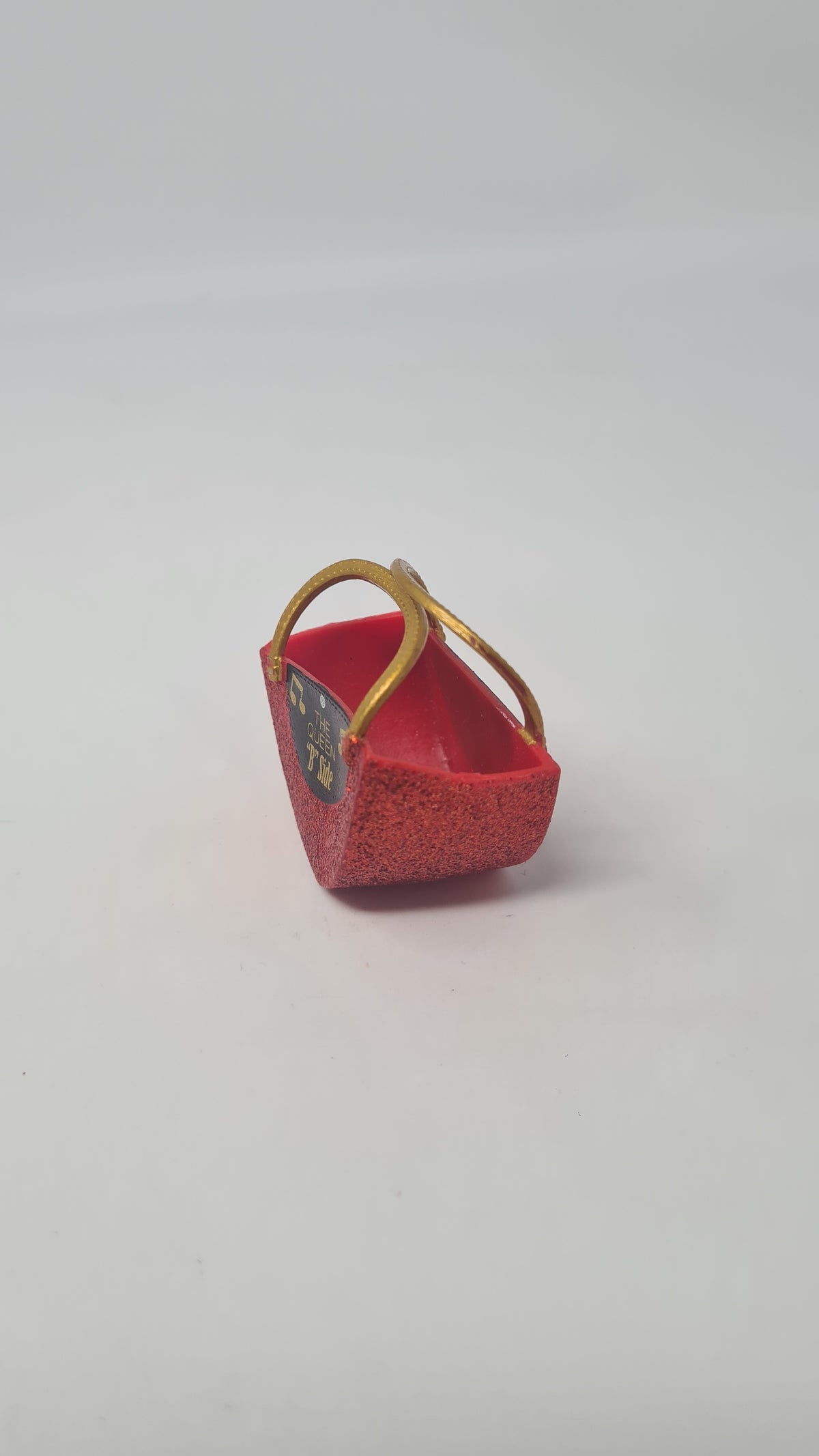 L.O.L Surprise Doll Bag
