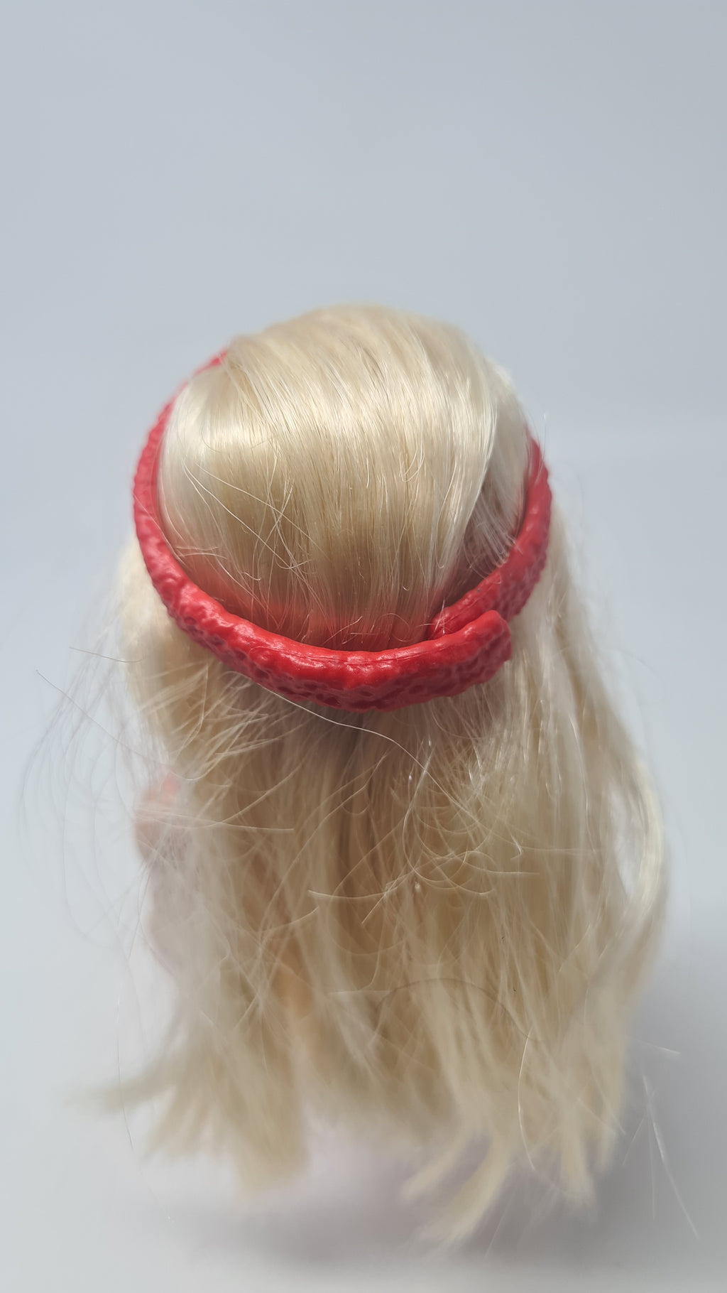 L.O.L Surprise Doll Headband