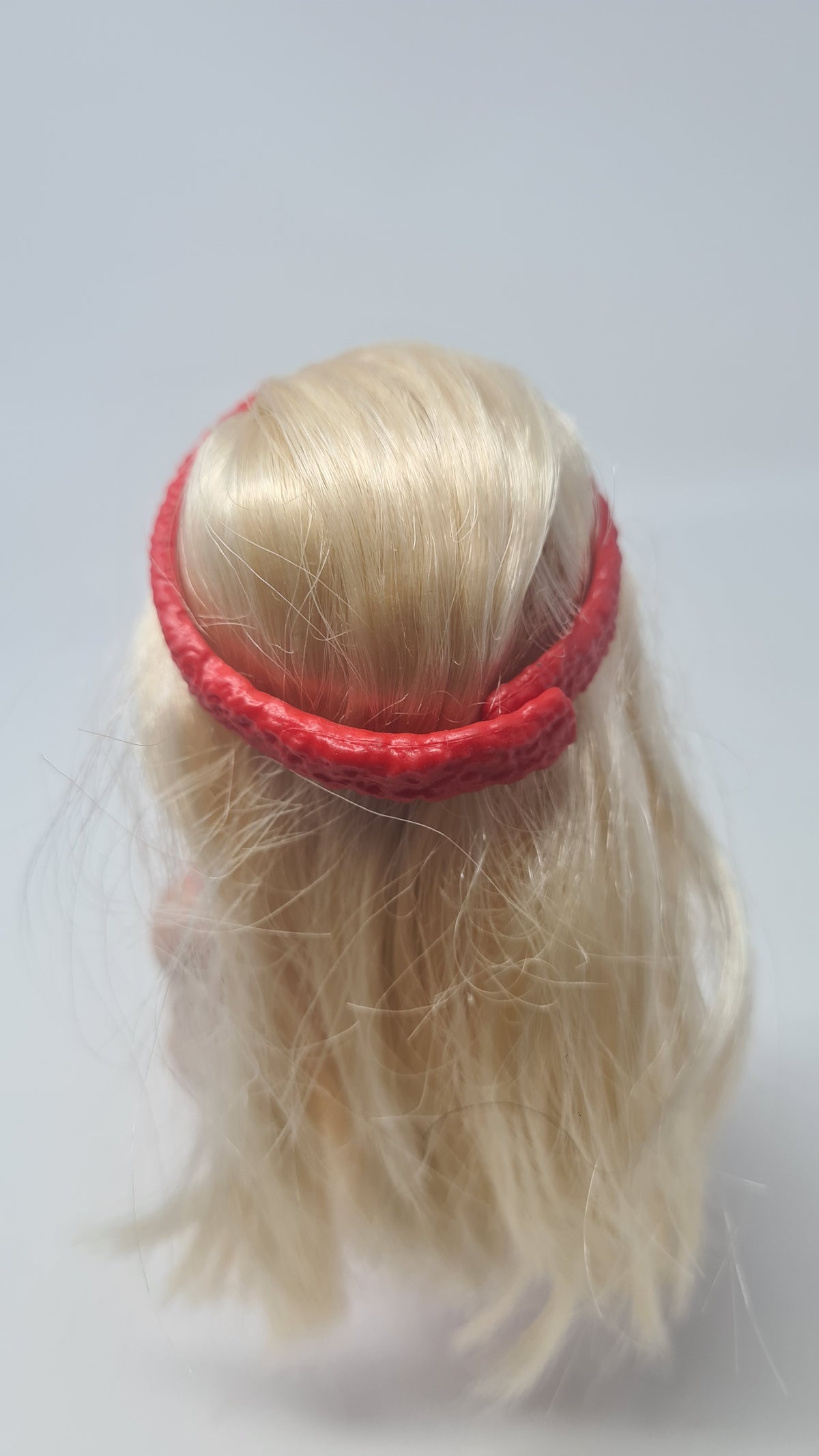 L.O.L Surprise Doll Headband