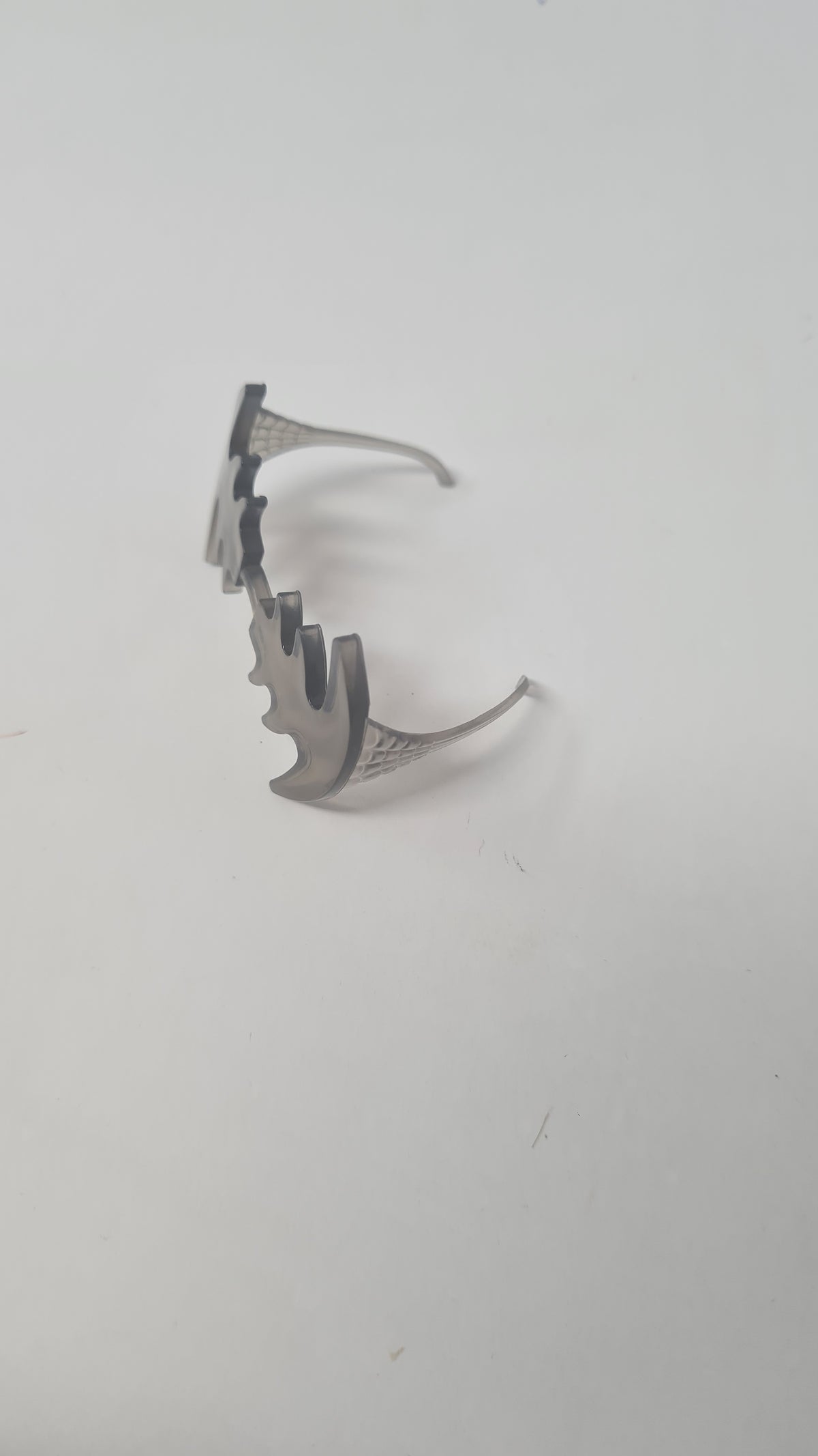 L.O.L OMG Doll Sunglasses