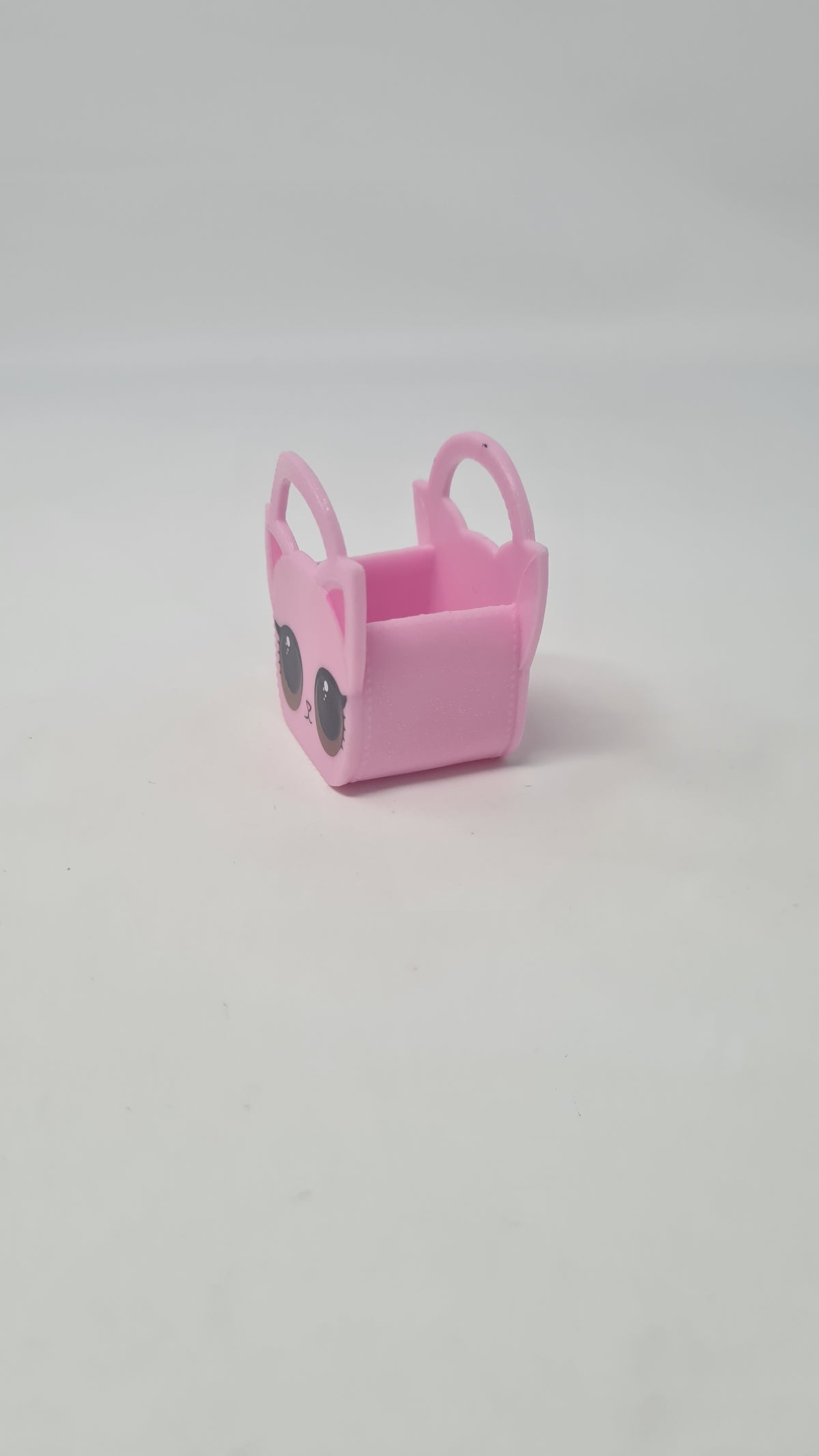 L.O.L Surprise Doll Bag