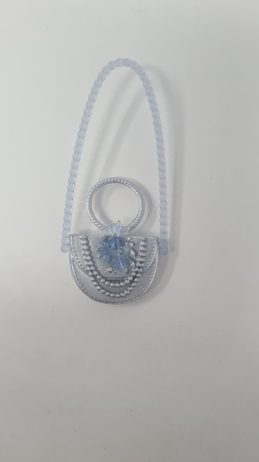 L.O.L OMG Doll Bag
