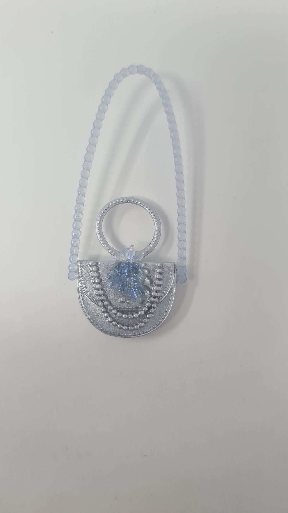 L.O.L OMG Doll Bag