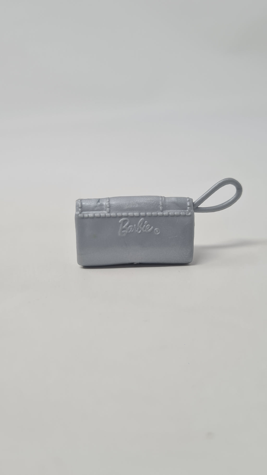 Barbie Doll Bag