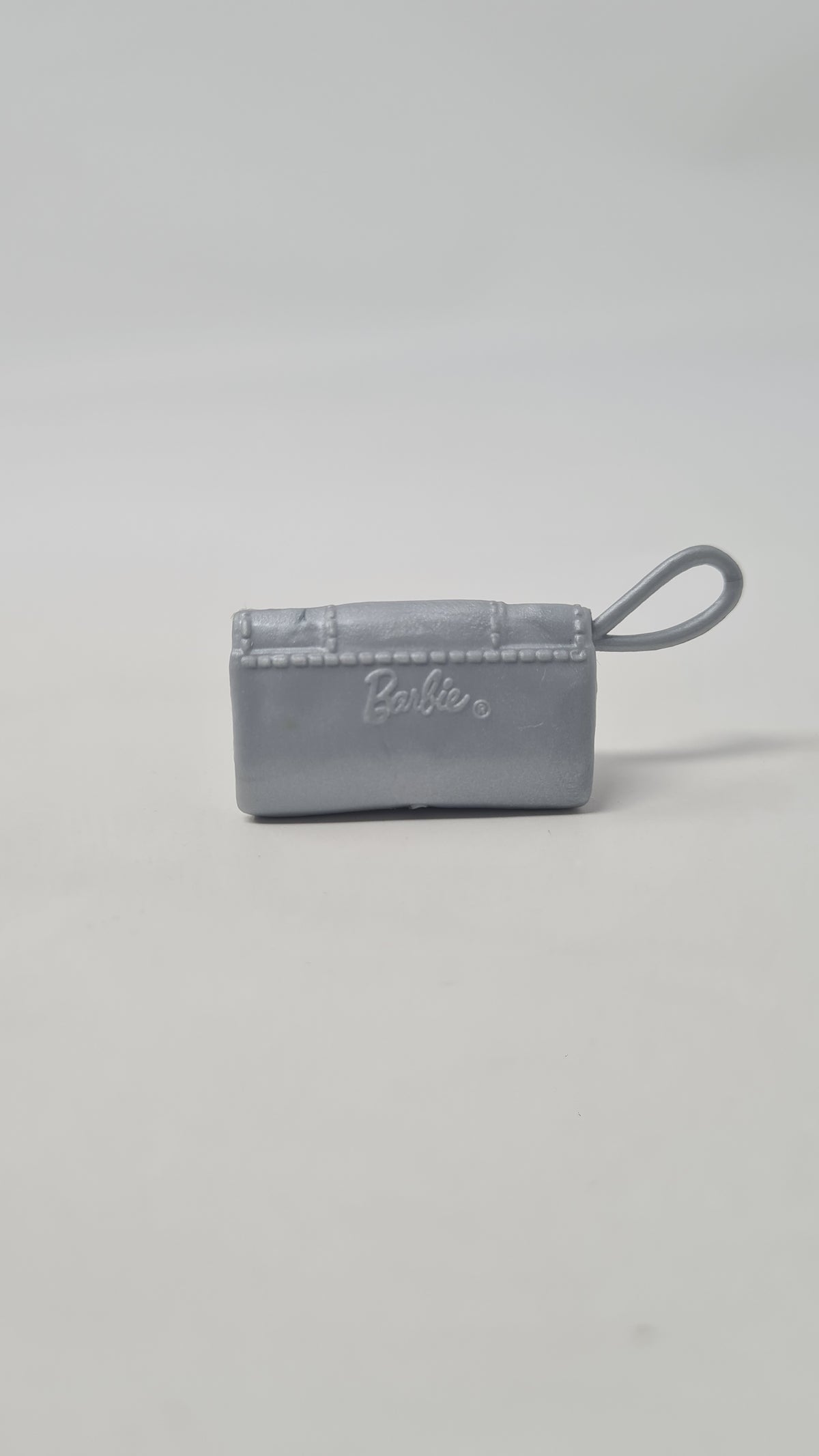Barbie Doll Bag