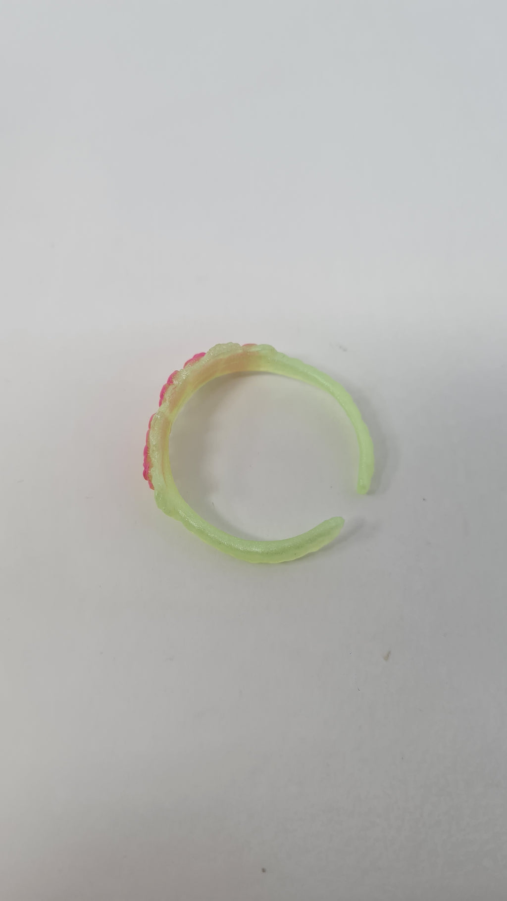Barbie Type Doll Headband