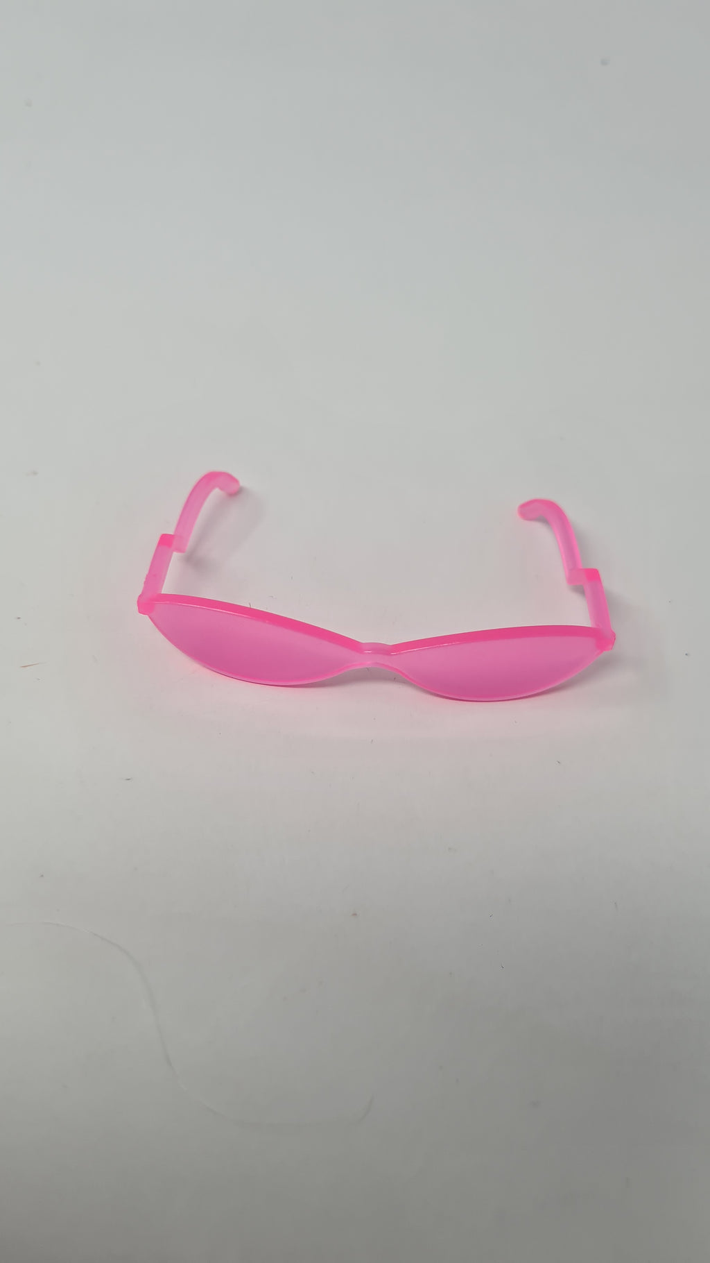 L.O.L OMG Doll Sunglasses