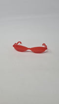 L.O.L OMG Doll Sunglasses