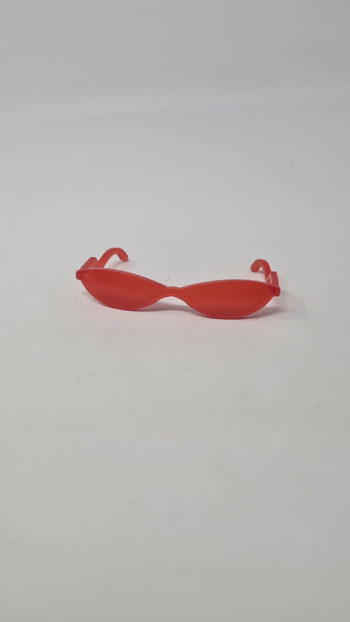 L.O.L OMG Doll Sunglasses