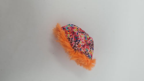 Barbie Chelsea Doll Skirt
