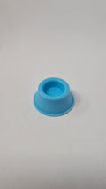 Barbie Doll Pet Bowl