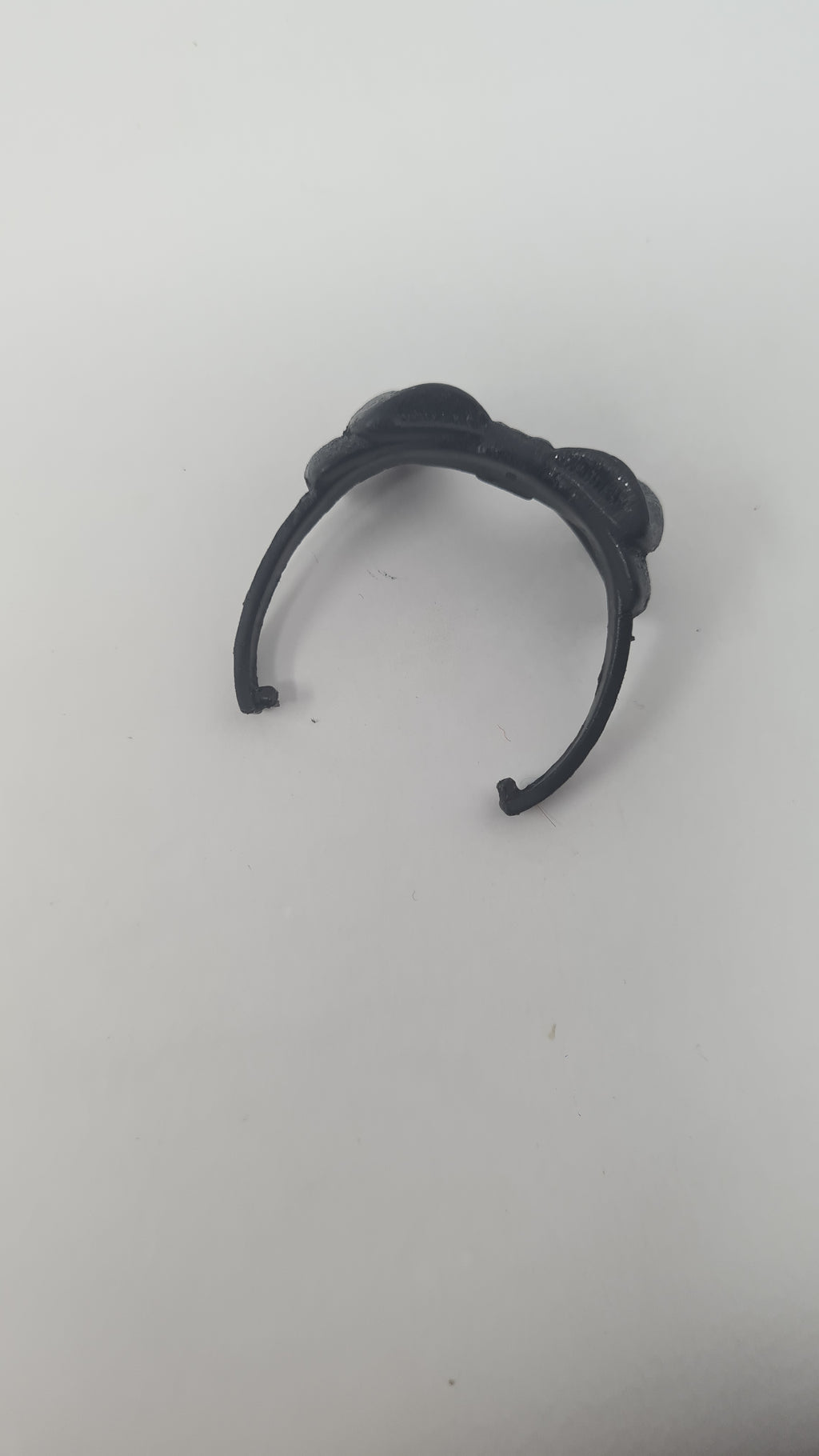 L.O.L Surprise Doll Headband