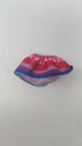 Barbie Chelsea Doll Skirt