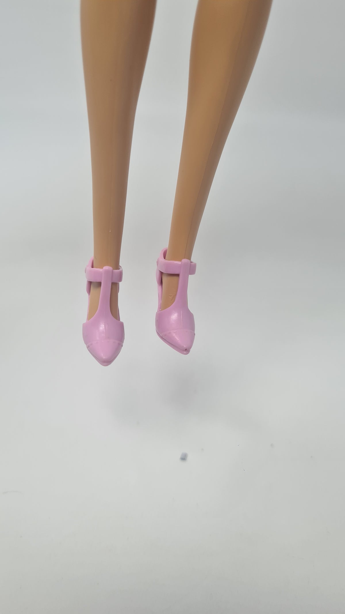 Barbie Type Doll Shoes