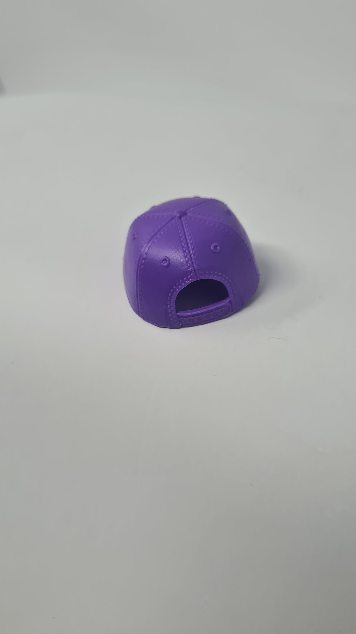Barbie Doll Hat