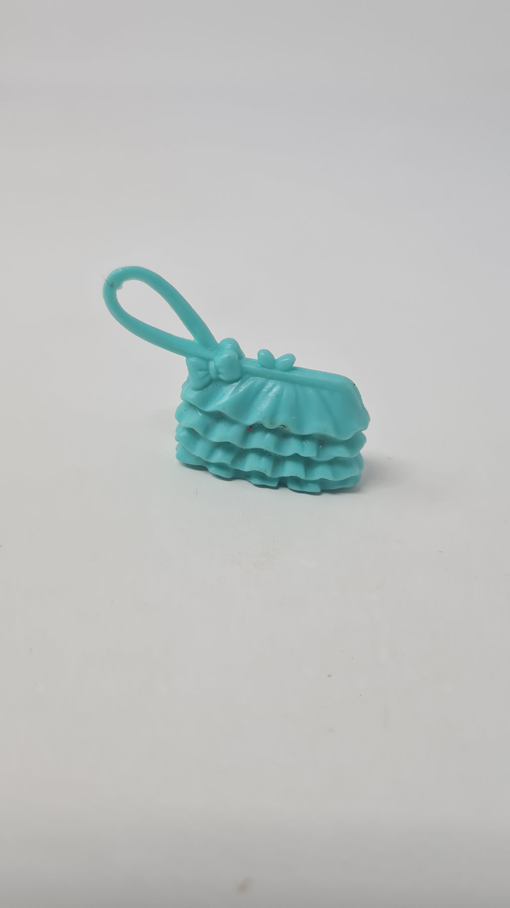 Barbie Doll Bag