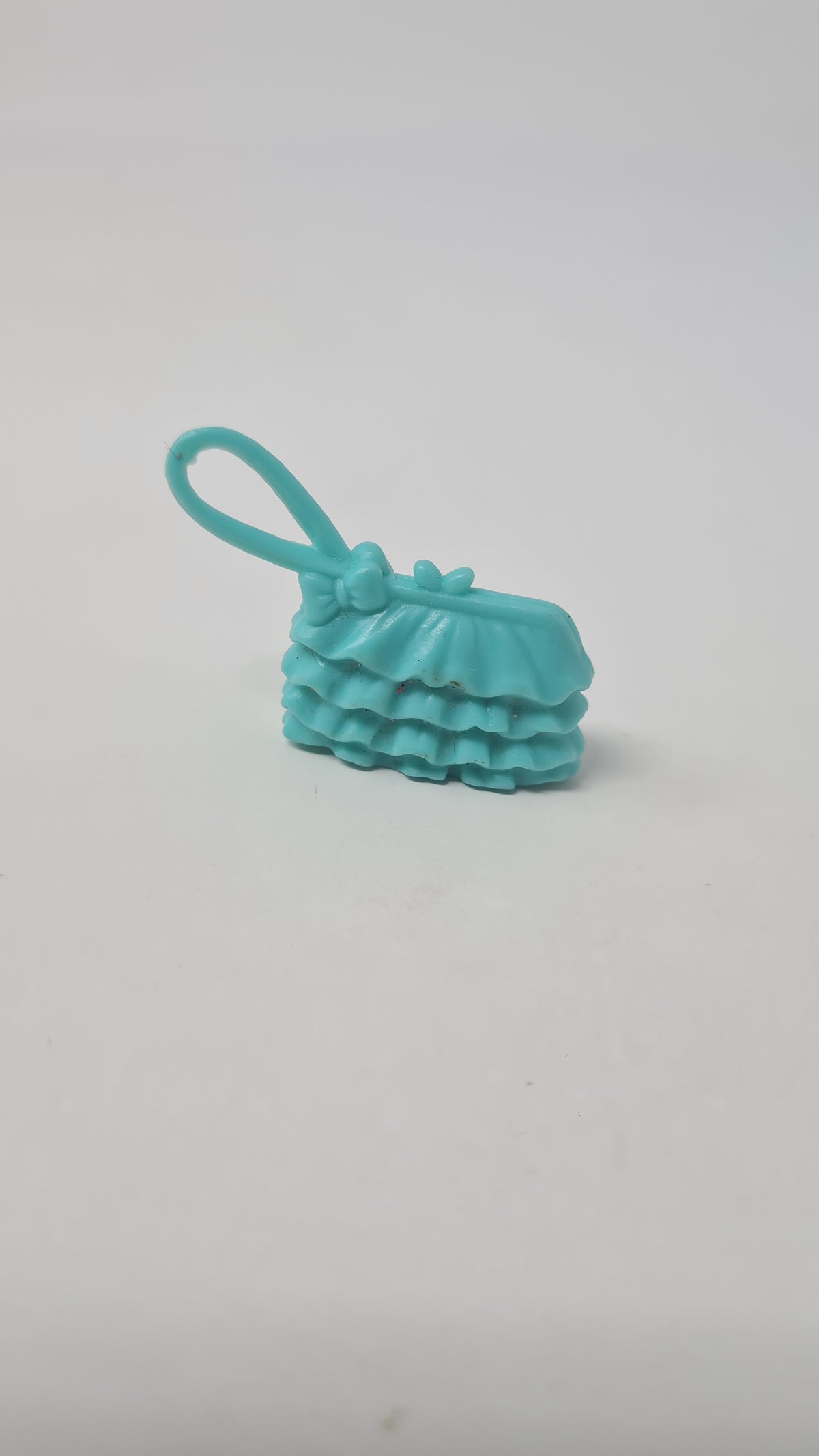 Barbie Doll Bag