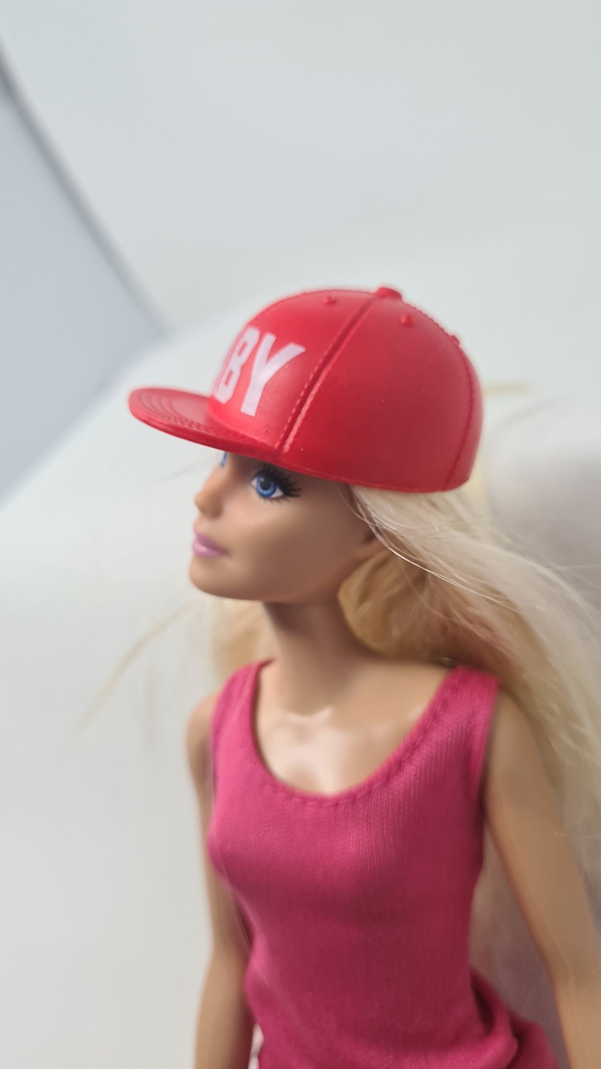 L.O.L Surprise Doll Hat
