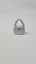 Barbie Type Doll Bag