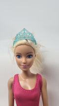 Barbie Doll Tiara