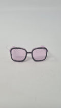 L.O.L OMG Doll Sunglasses
