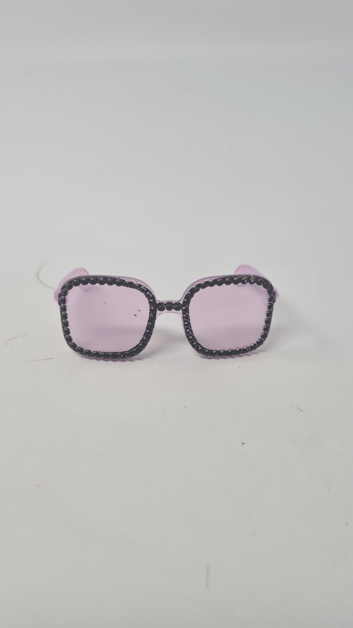 L.O.L OMG Doll Sunglasses