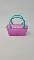 Shopkins Shopping Basket
