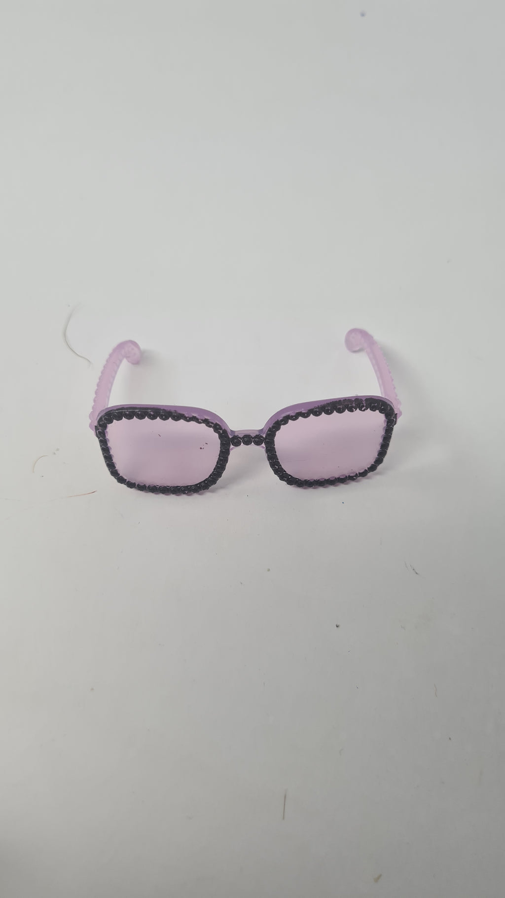 L.O.L OMG Doll Sunglasses