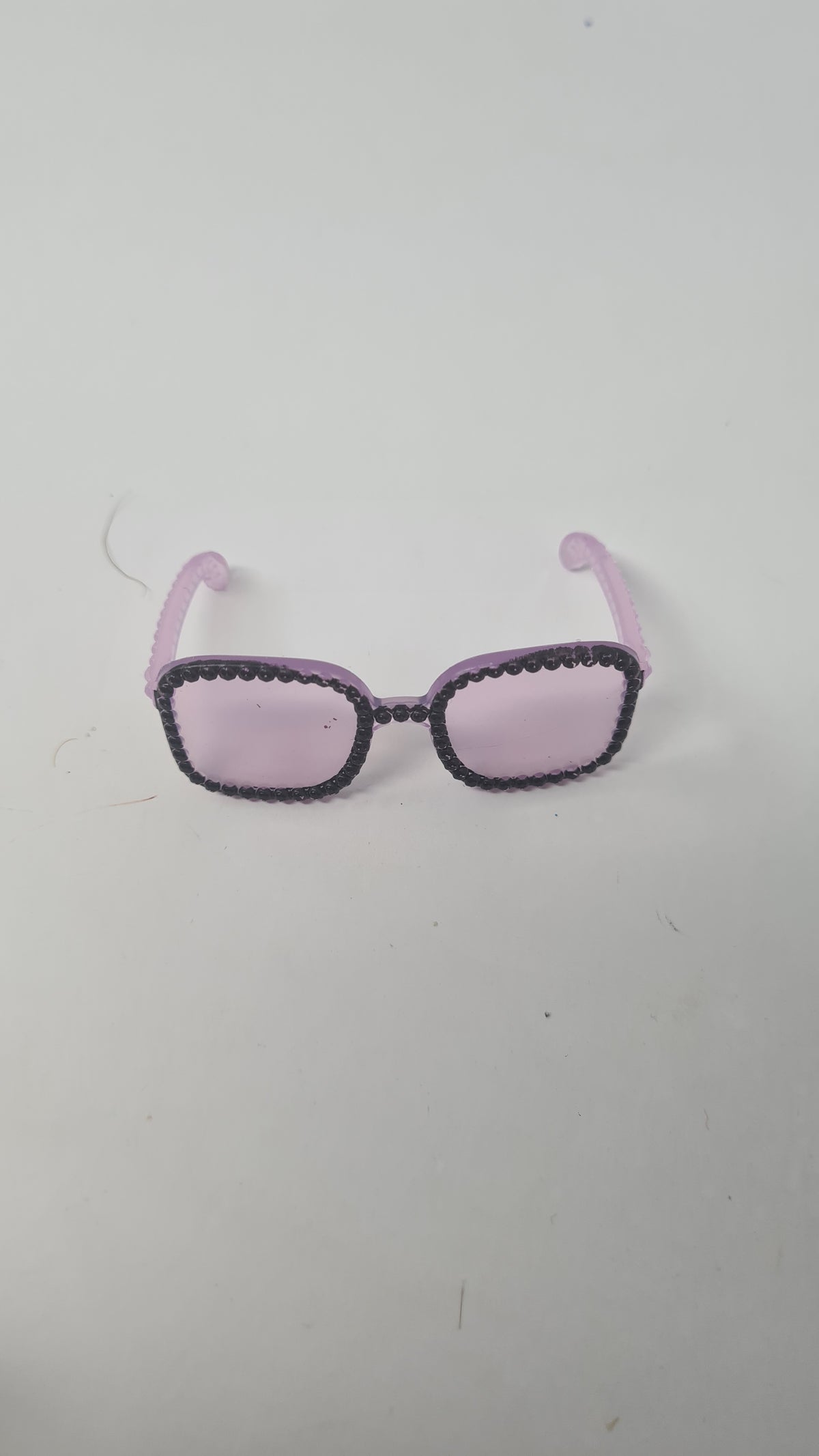 L.O.L OMG Doll Sunglasses