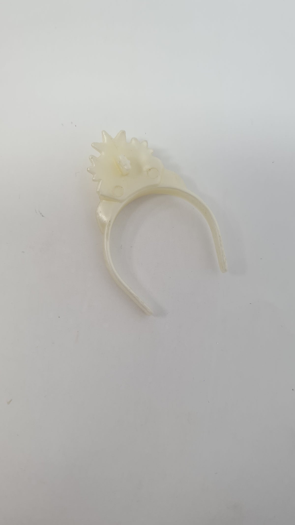 Barbie Doll Tiara