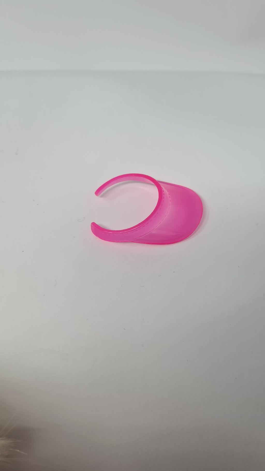 Barbie Doll Hat