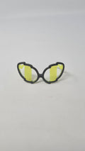 L.O.L OMG Doll Sunglasses