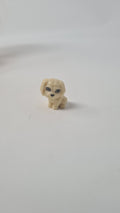 Barbie Doll Pet Puppy Dog