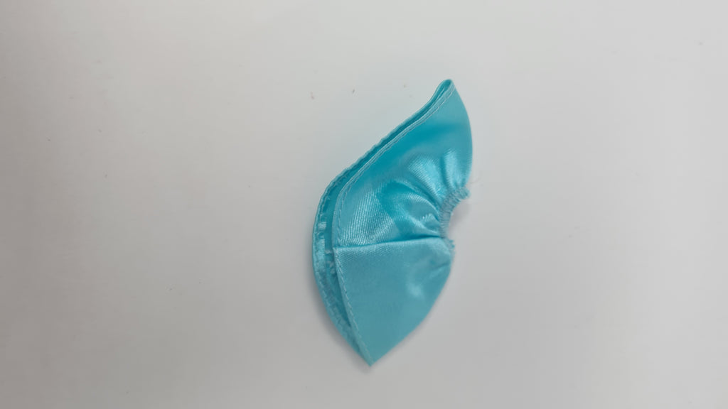 Barbie Chelsea Doll Skirt