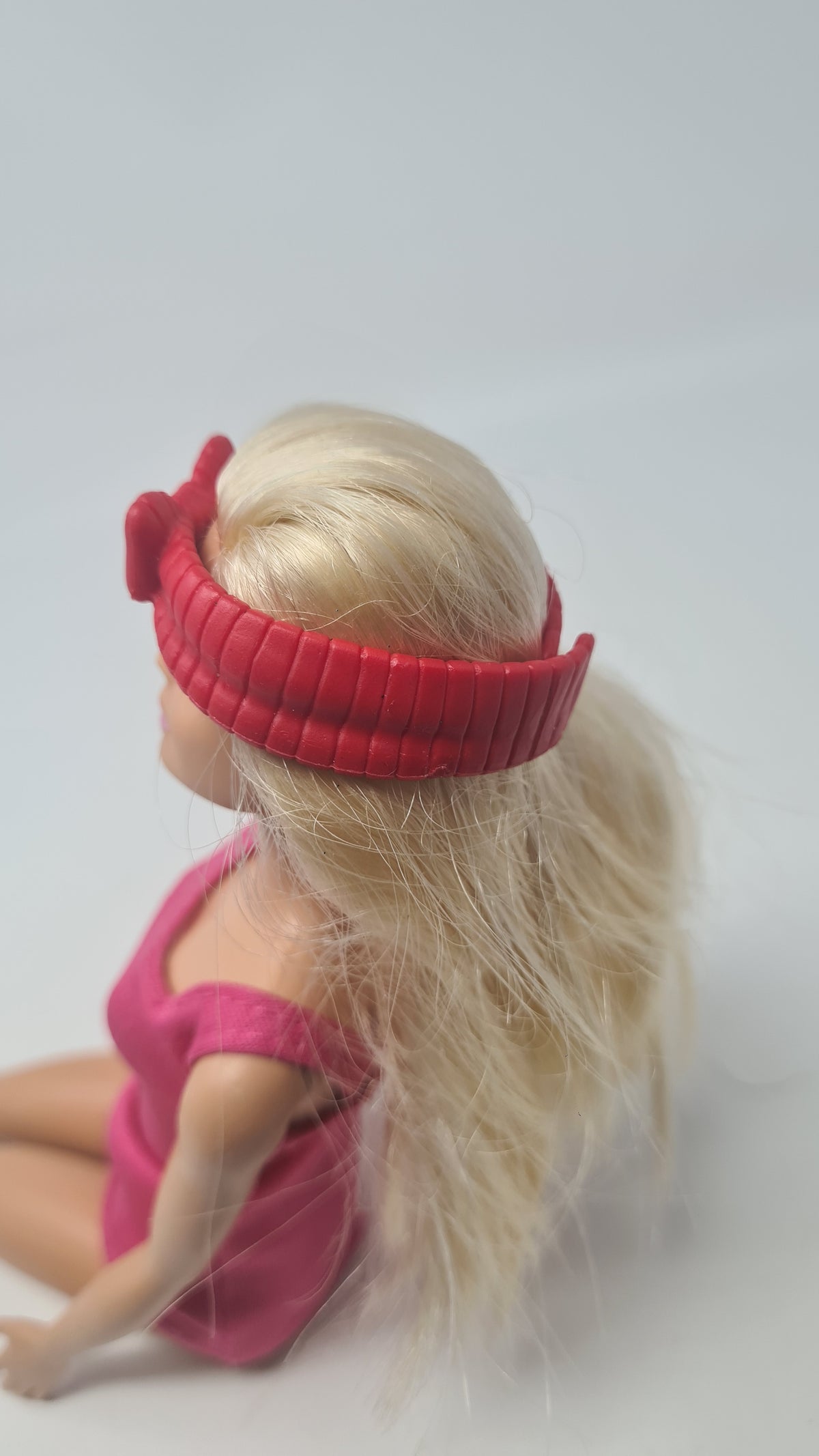 L.O.L Surprise Doll Headband