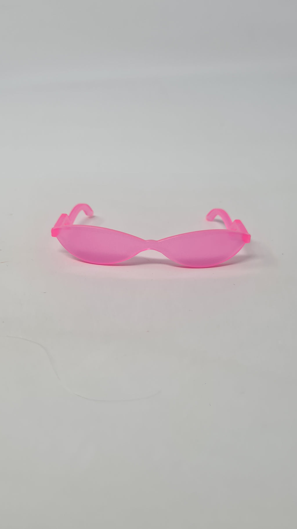 L.O.L OMG Doll Sunglasses