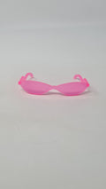 L.O.L OMG Doll Sunglasses