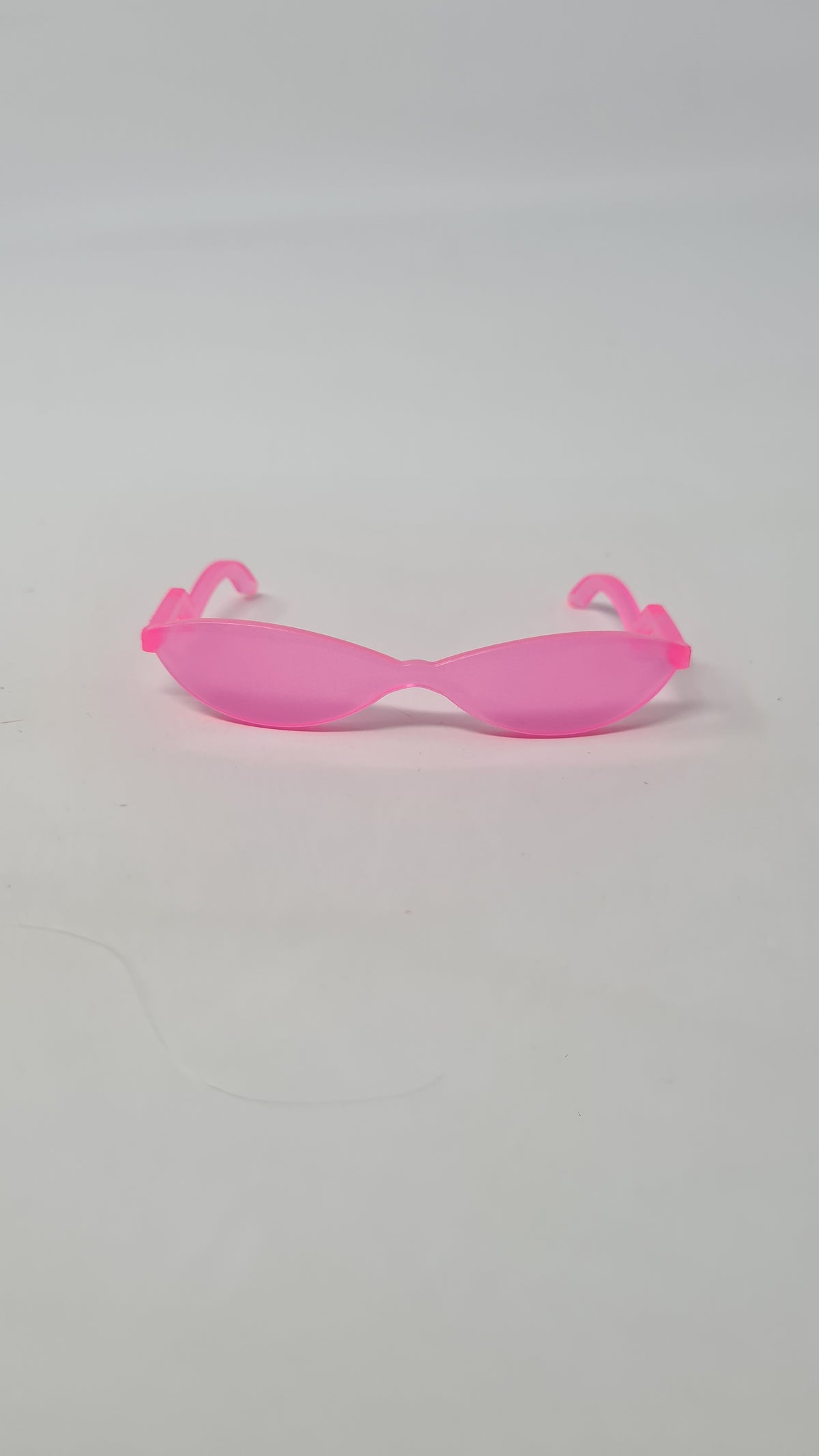 L.O.L OMG Doll Sunglasses