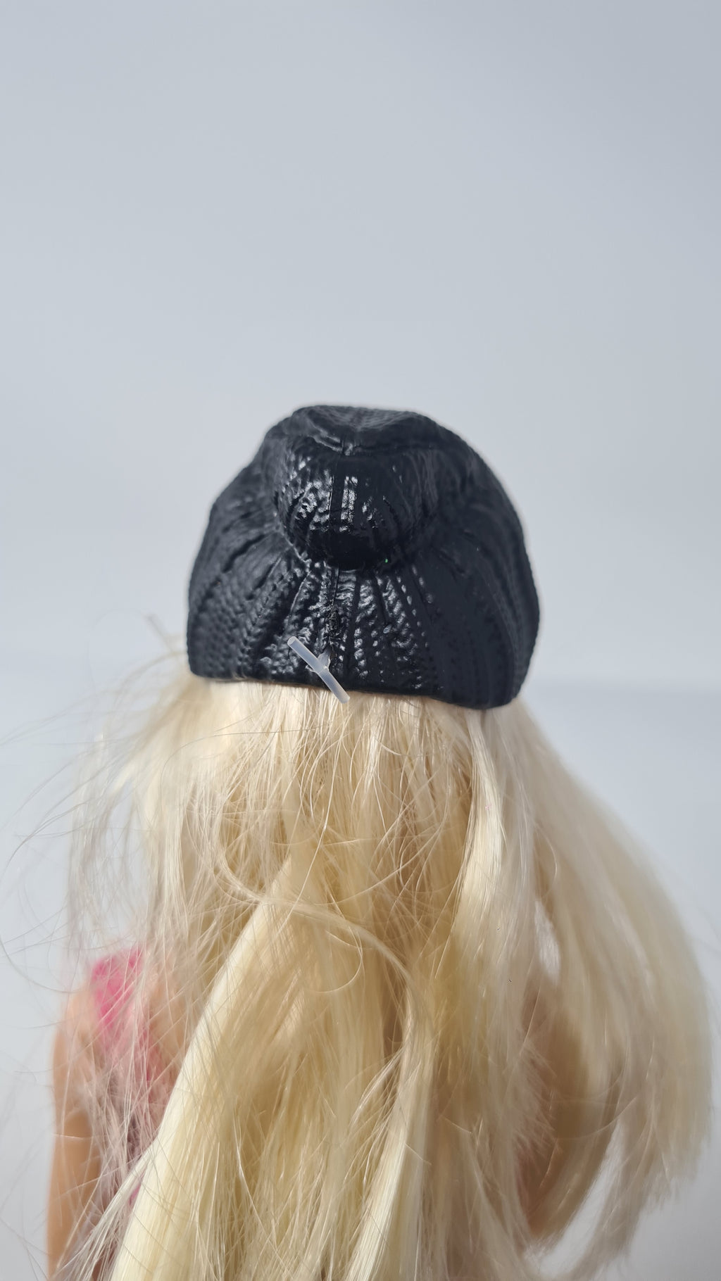 Barbie Doll Hat