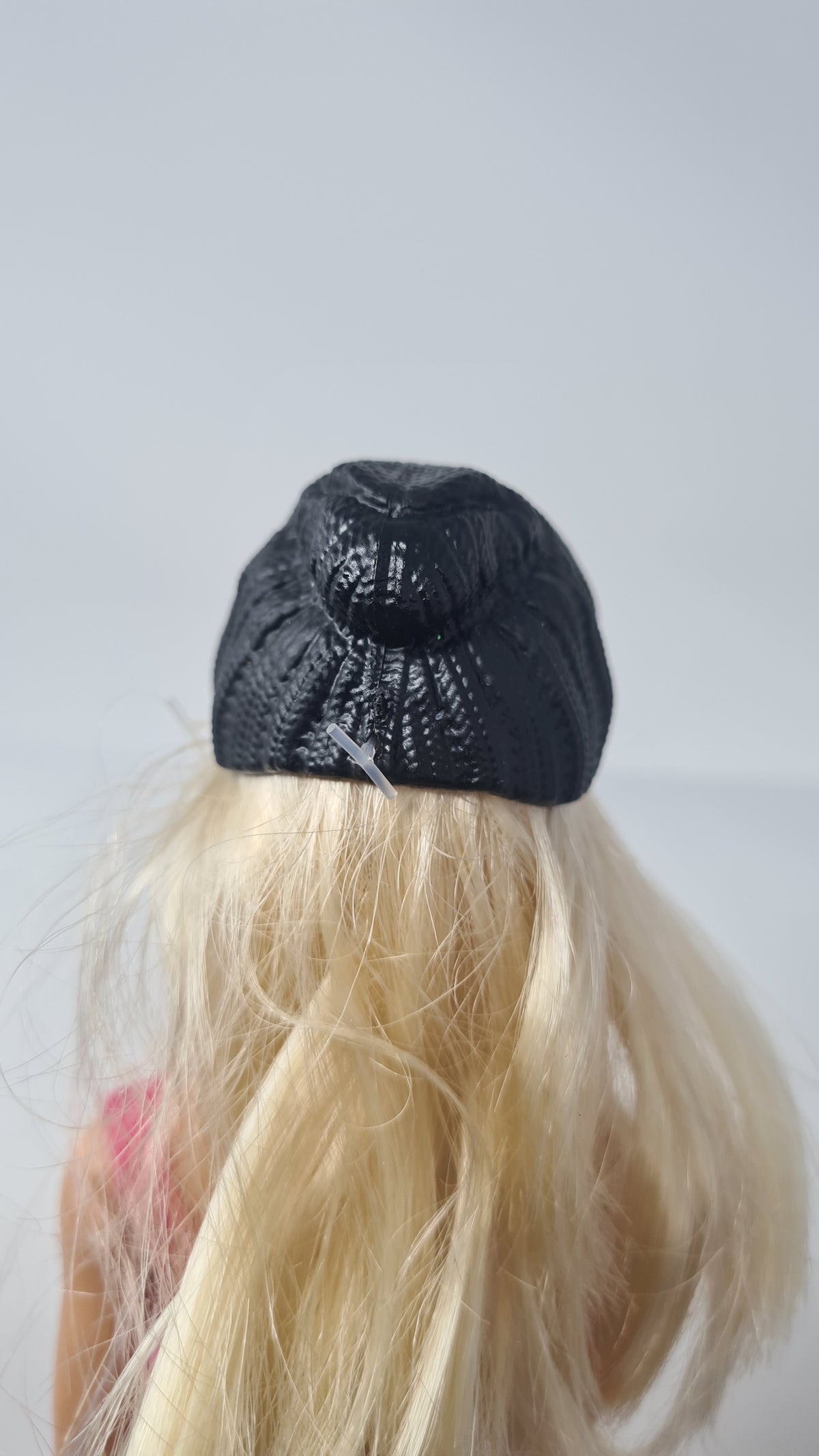 Barbie Doll Hat