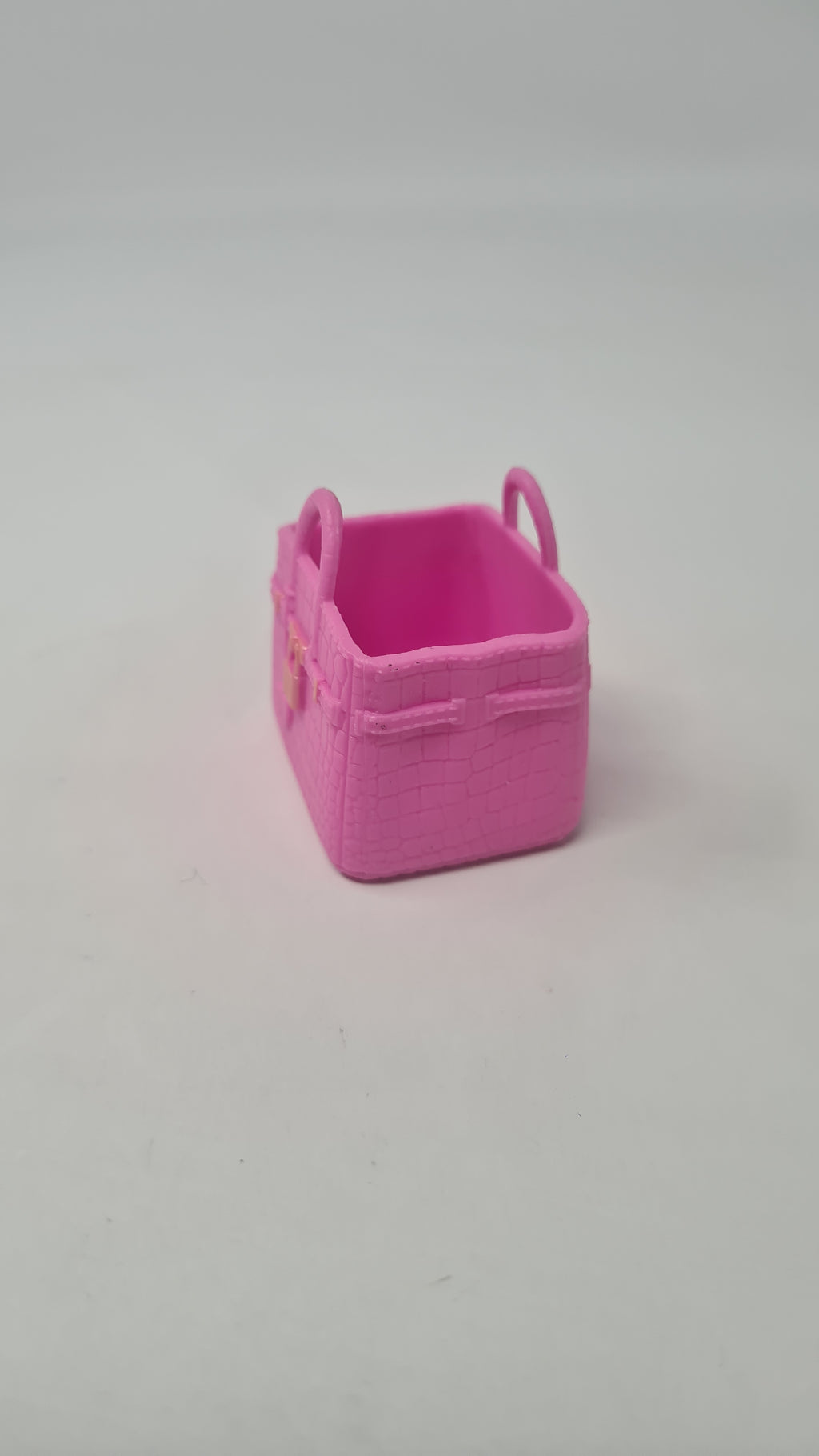 L.O.L Surprise Doll Bag