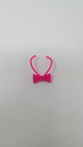 Barbie Doll Necklace