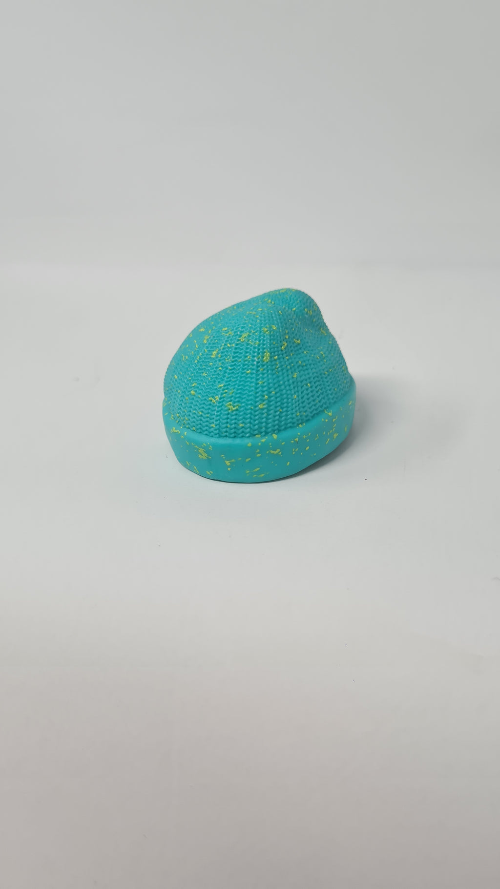 L.O.L Surprise Doll Hat